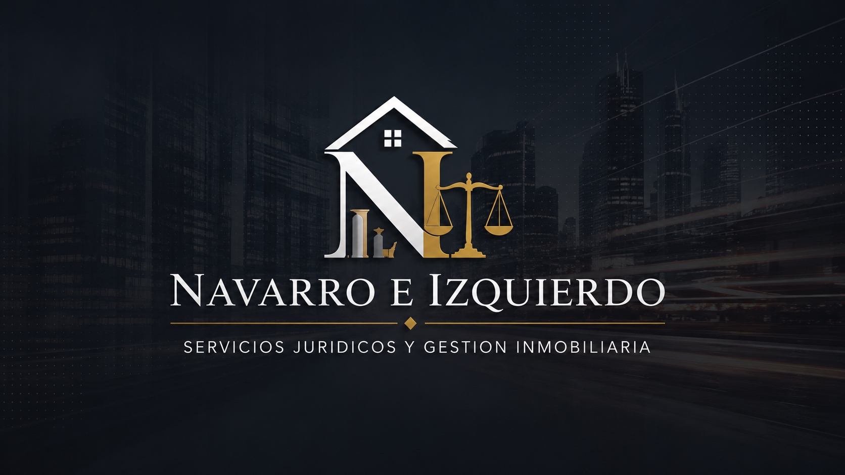 Navarro e Izquierdo